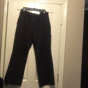 Talbot’s Dress Pants